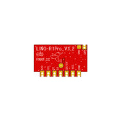 Ling-R1PRO product view