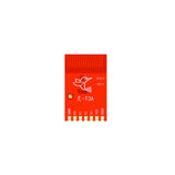 Ling-T3A transmitter module view