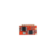 Ling-R1PRO product view