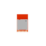 Ling-T3A transmitter module view