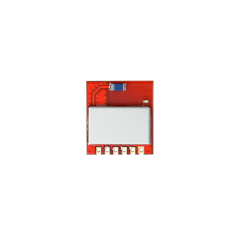 Ling-TR5mini-T front view